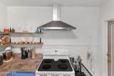 1705 Holly Hill Road - Photo 10