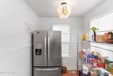 1705 Holly Hill Road - Photo 11