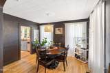 1705 Holly Hill Road - Photo 12