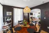 1705 Holly Hill Road - Photo 13
