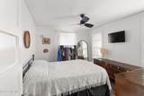 1705 Holly Hill Road - Photo 14