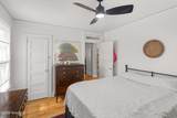 1705 Holly Hill Road - Photo 15