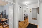1705 Holly Hill Road - Photo 17