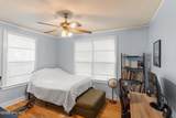 1705 Holly Hill Road - Photo 18