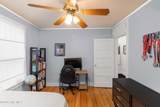 1705 Holly Hill Road - Photo 19