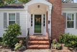 1705 Holly Hill Road - Photo 2