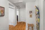 1705 Holly Hill Road - Photo 20