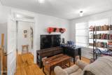 1705 Holly Hill Road - Photo 21