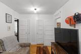 1705 Holly Hill Road - Photo 22