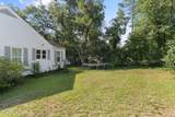 1705 Holly Hill Road - Photo 26