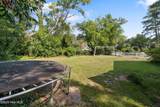 1705 Holly Hill Road - Photo 27