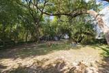 1705 Holly Hill Road - Photo 28