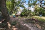 1705 Holly Hill Road - Photo 29