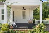 1705 Holly Hill Road - Photo 3