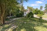 1705 Holly Hill Road - Photo 30