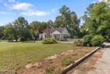 1705 Holly Hill Road - Photo 31