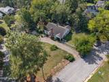 1705 Holly Hill Road - Photo 32