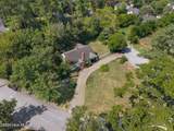 1705 Holly Hill Road - Photo 33