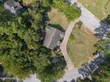 1705 Holly Hill Road - Photo 34