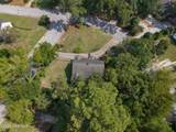 1705 Holly Hill Road - Photo 35