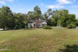 1705 Holly Hill Road - Photo 4
