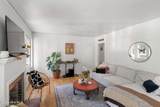 1705 Holly Hill Road - Photo 6