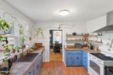 1705 Holly Hill Road - Photo 7
