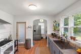 1705 Holly Hill Road - Photo 8