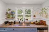 1705 Holly Hill Road - Photo 9