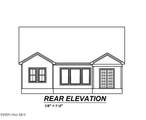 4266 Pinehurst Court - Photo 9
