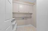 1370 Hope Drive - Photo 10