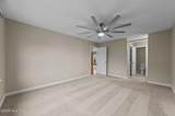 1370 Hope Drive - Photo 11