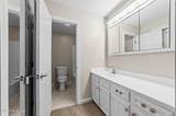 1370 Hope Drive - Photo 12