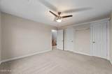 1370 Hope Drive - Photo 15