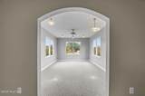 1370 Hope Drive - Photo 18