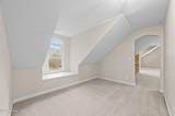 1370 Hope Drive - Photo 19
