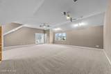 1370 Hope Drive - Photo 20