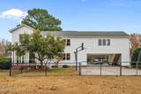 1370 Hope Drive - Photo 21