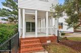 1370 Hope Drive - Photo 26
