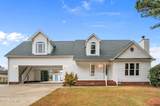 1370 Hope Drive - Photo 4