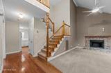 1370 Hope Drive - Photo 6
