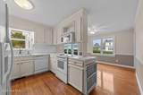 1370 Hope Drive - Photo 8