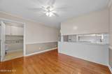 1370 Hope Drive - Photo 9