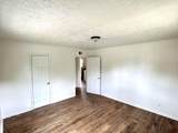 532 Hampton Avenue - Photo 1