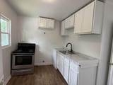 532 Hampton Avenue - Photo 2