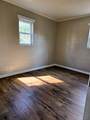 532 Hampton Avenue - Photo 3