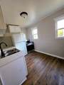 532 Hampton Avenue - Photo 4