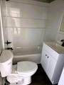 532 Hampton Avenue - Photo 5