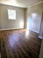 532 Hampton Avenue - Photo 6