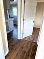 532 Hampton Avenue - Photo 7